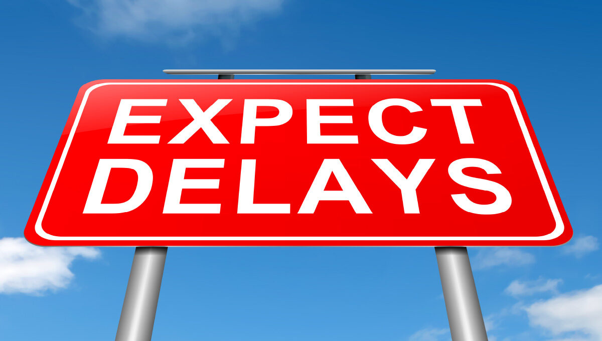 DublinTunnel's tweet photo. ⚠️ Attention!⚠️
🚨Extremely Heavy Traffic, be patient, queue ahead!🚨
⏩Dublin Tunnel Direction south.
💻Check https://t.co/08ItEhRlIB to plan your journey accordingly.✅
Drive with care!🤗
#TII #DriveSafe #TIITraffic #GardaTraffic #rsaireland #TIIReports #Delays https://t.co/EmKBFj5EA9
