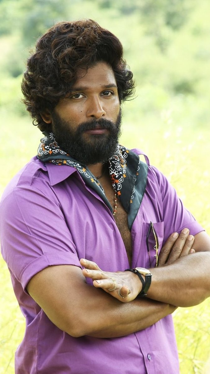Akbar95978066's tweet photo. @Alluprashanth9 @alluarjun Kcpd Thaggedy lee https://t.co/vySimmSC6f