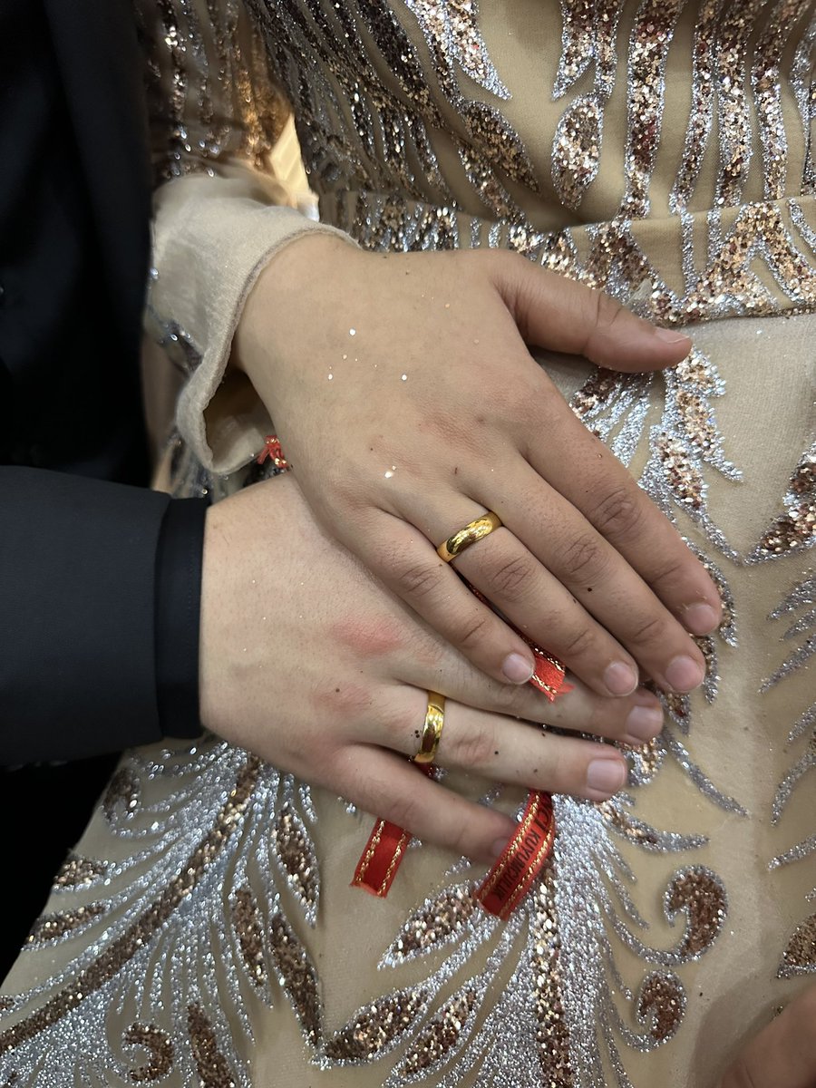 October photodump🥰❤️💕💍