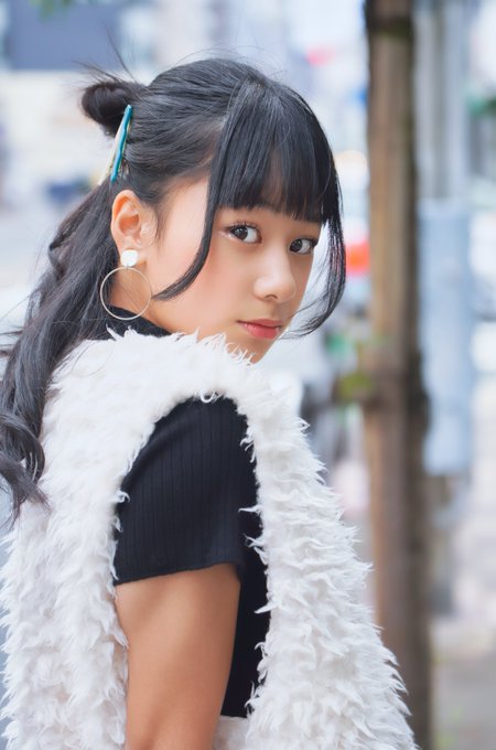 Twitterのコスプレ画像34