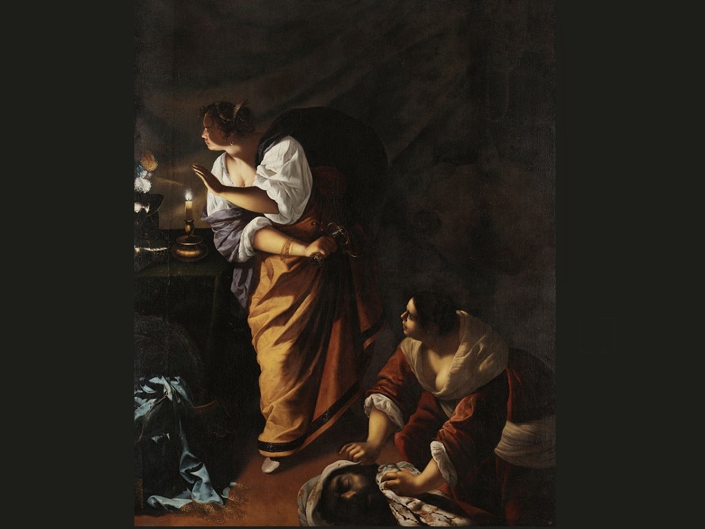 fraktiq's tweet photo. #WeekendsWithArt
Introducing the Road to the Baroque. 

Catch a sneak peek of masterpieces from the Museo e Real Bosco di Capodimonte at #HKMoA: https://t.co/WyhSSCXIdc

#artist #hongkongmuseumofart #culture https://t.co/pMjRZU7vj7