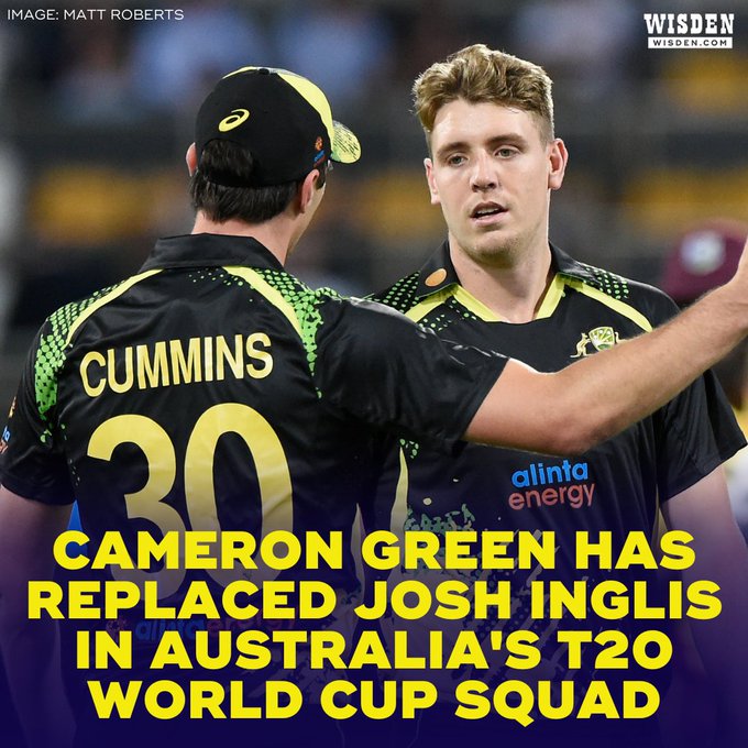 FffxunEX0AAHZlP?format=jpg&name=small