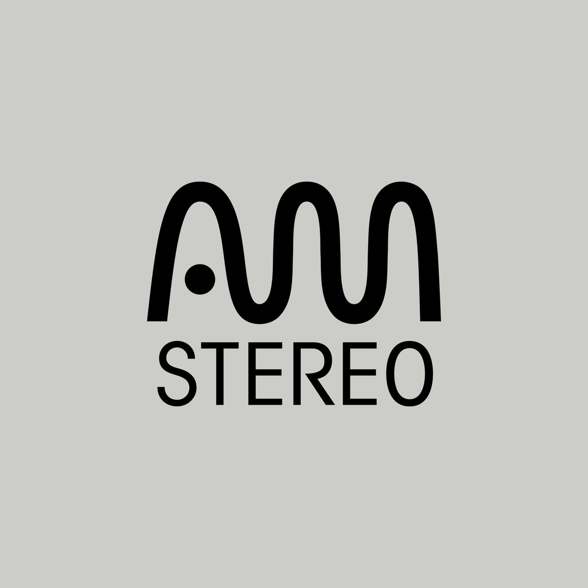 sonylogos's tweet photo. AM Stereo (~1990)
#sony #design #logo #logodesign #logoinspiration #branding #amstereo #portable #radio https://t.co/VvUpsgnQcO