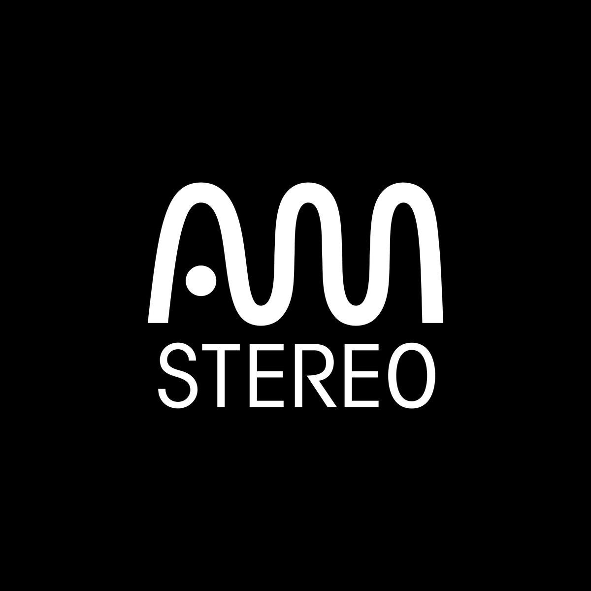 sonylogos's tweet photo. AM Stereo (~1990)
#sony #design #logo #logodesign #logoinspiration #branding #amstereo #portable #radio https://t.co/VvUpsgnQcO