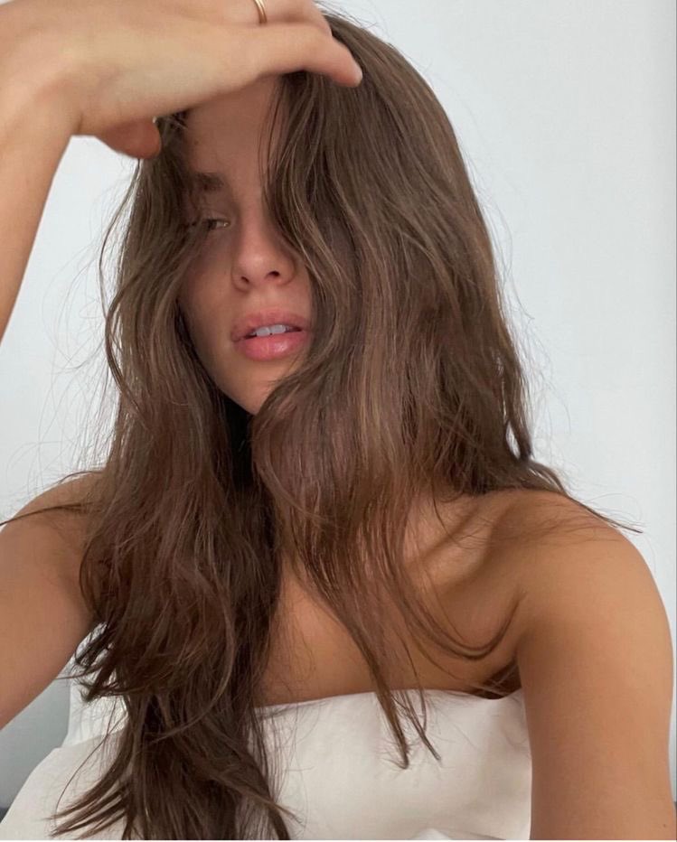 my self pampering day