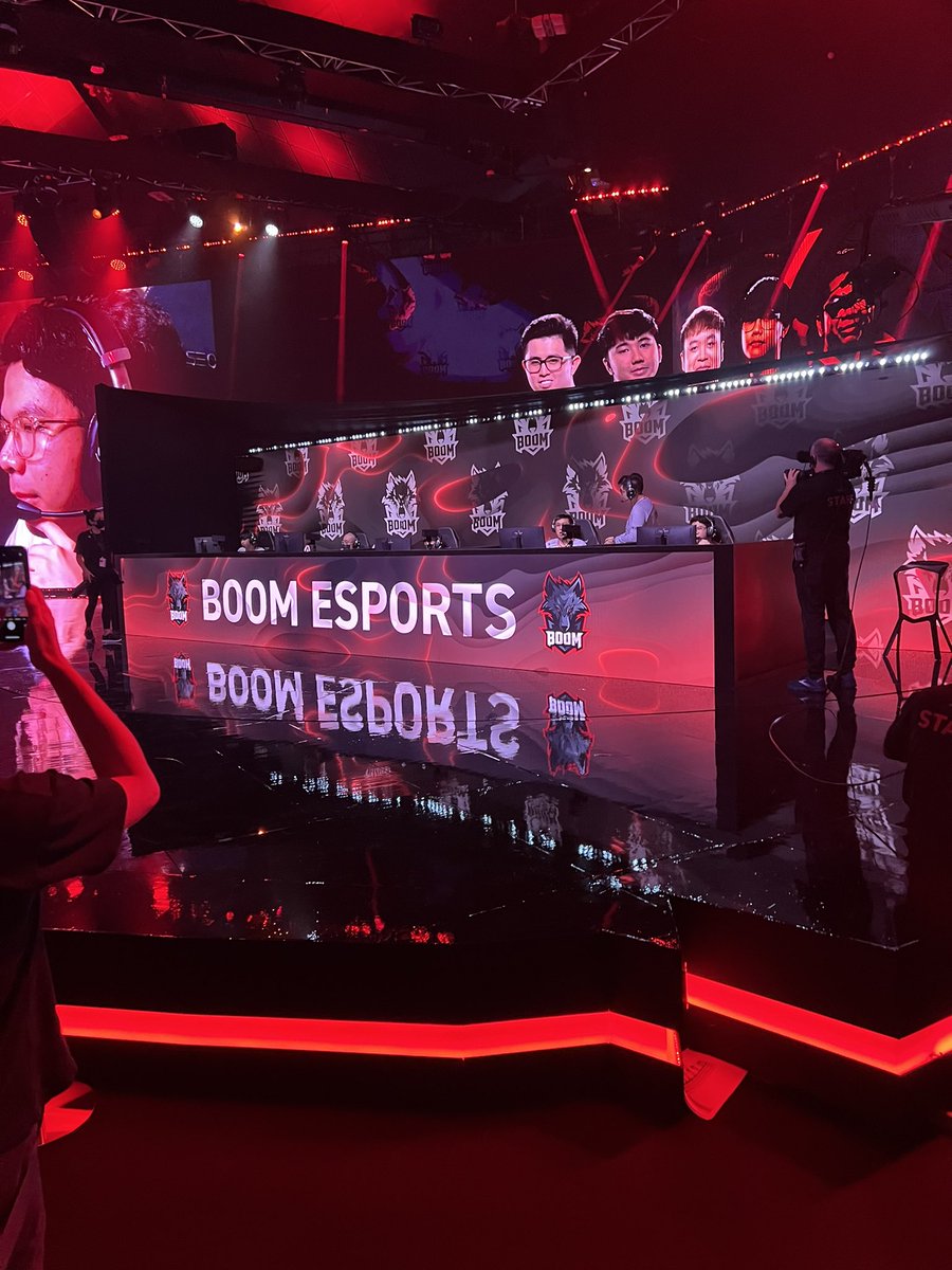 Gary Ongko (@natshuba) on Twitter photo 