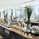 ツイートに含まれる画像