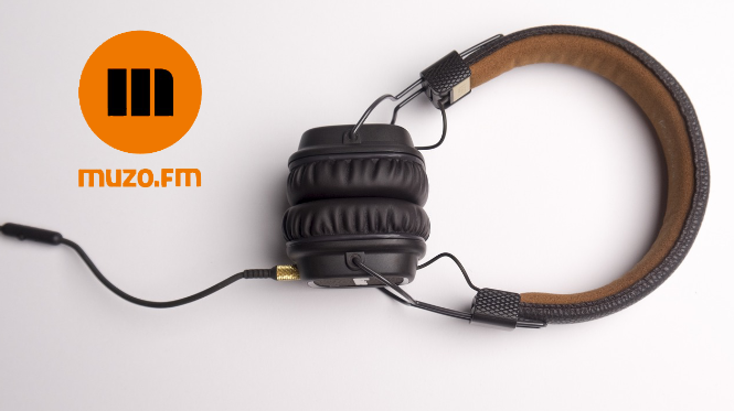 KostrzewaMaciej's tweet photo. Każdy ma swoją ulubioną stację radiową. Ja także.
Dzisiaj swoje 8 urodziny obchodzi moje miejsce w polskim eterze - Radio MUZO FM.

Życzę wam nieskończoności @MUZO_FM, @tojaBISIOR ❗️🖤🧡 https://t.co/3AVwkUnPPw
