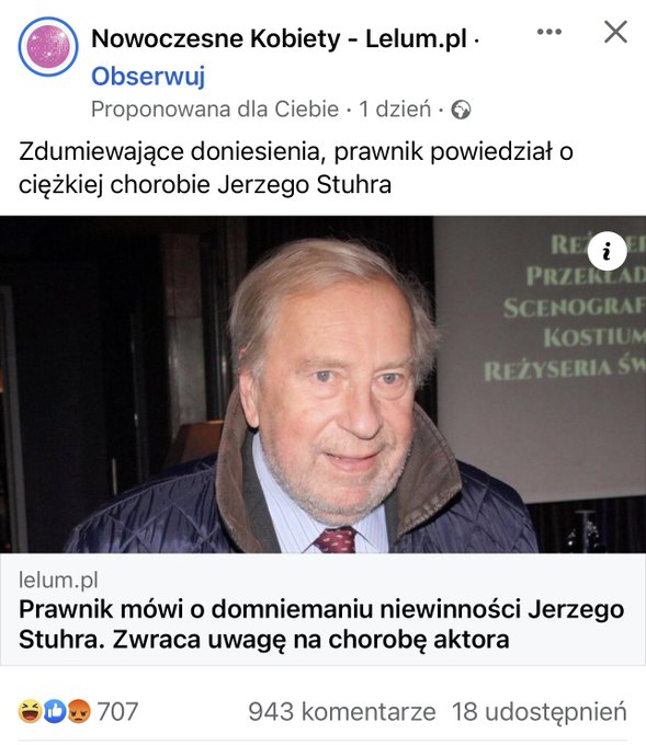 FffyIwFXoAAO1Bf