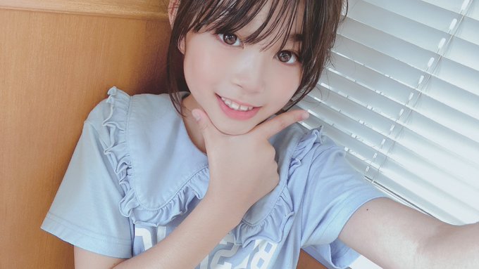 Twitterのコスプレ画像14