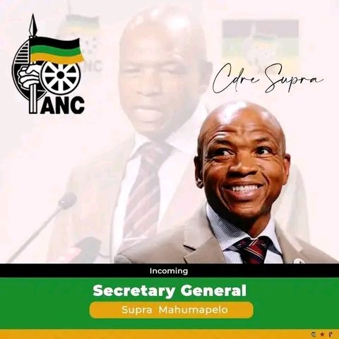 CadreNguyi's tweet photo. @MbalulaFikile π Thina Sila. SOR #Mahumapelo For SG βπΏ https://t.co/lGIm34TiP9