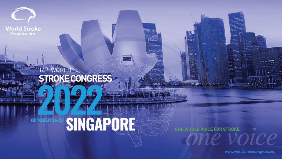 Nicolab_AI's tweet photo. Ready for #WSC2022 (by @WorldStrokeOrg)?
We are, and we are happy to share that we will join forces with @PhilipsHealth throughout the event🎉

Visit our booth 4A to discover the potential of #StrokeViewer, the world’s first #stroke technology certified for diagnostic use🧠 https://t.co/iBwXe5w1Uh