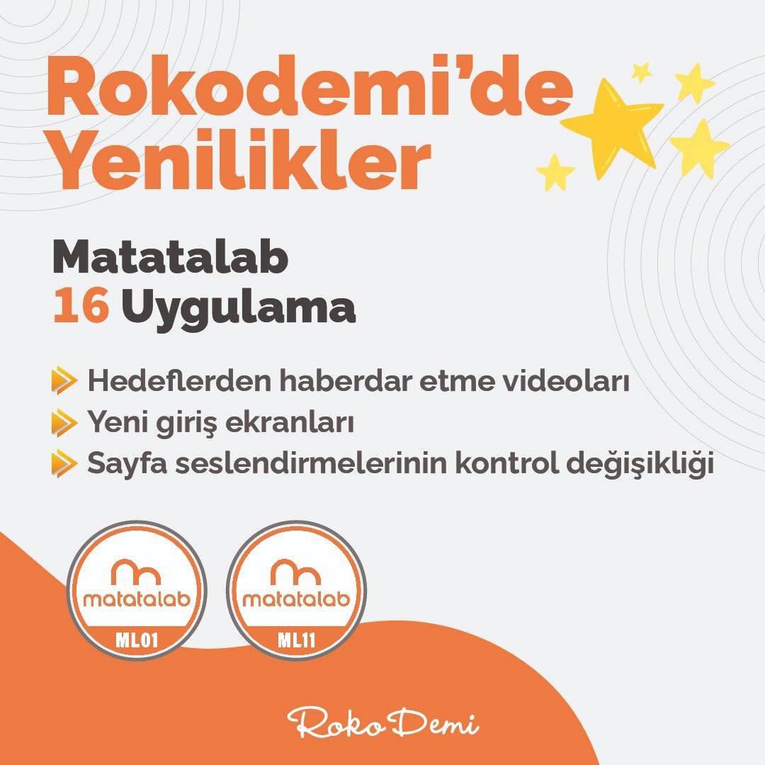 Rokodemi tweet media