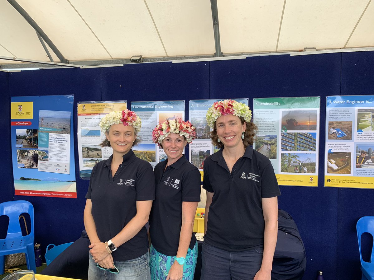 Dr. Kristen Splinter 🚺🇦🇺🇨🇦 tweet media