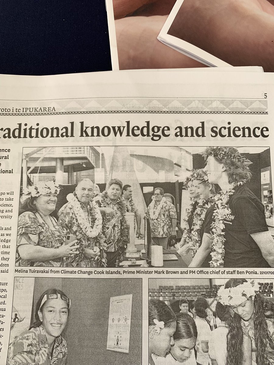 Dr. Kristen Splinter 🚺🇦🇺🇨🇦 tweet media