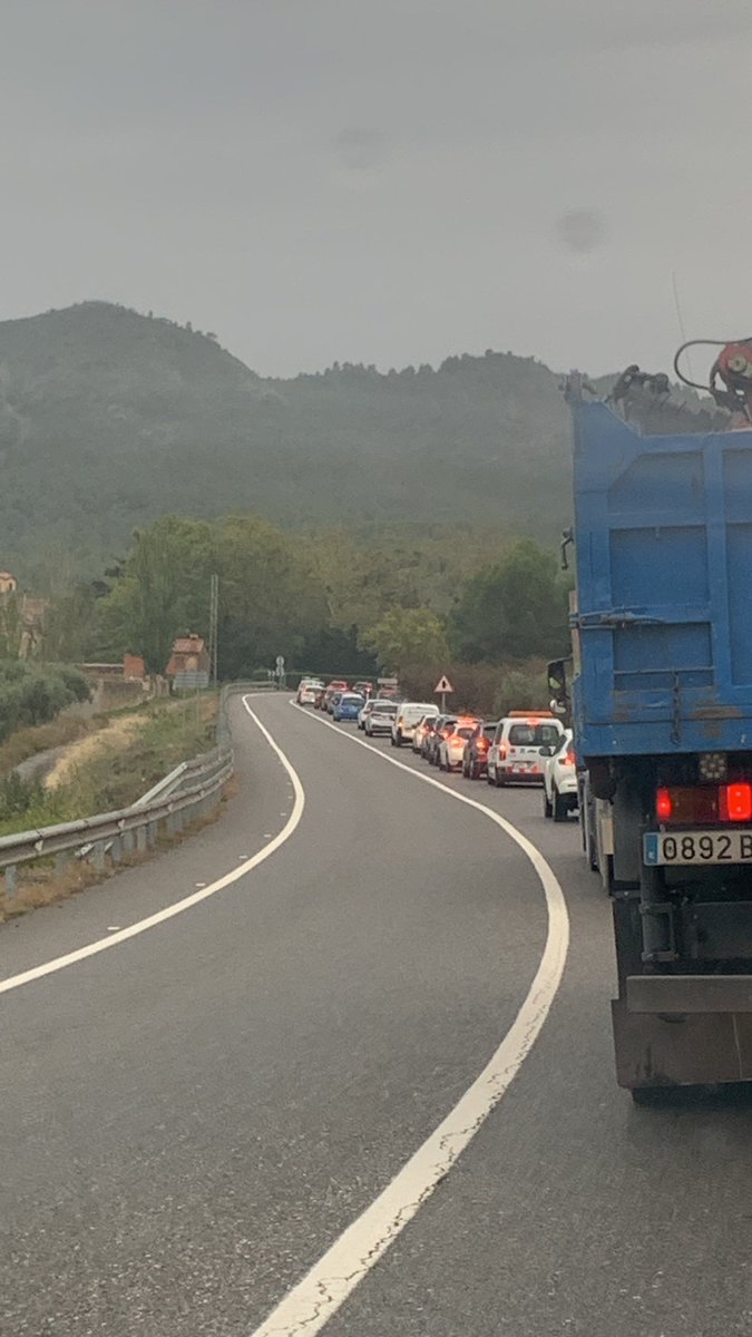 Rafel Pino tweet media