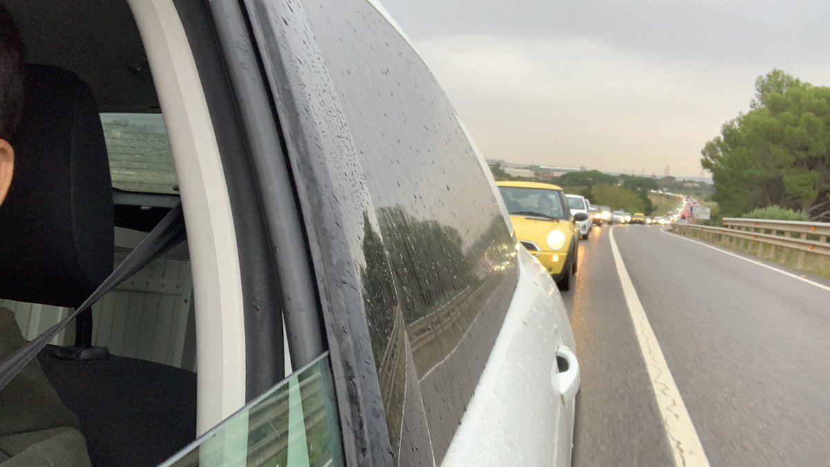 Rafel Pino tweet media