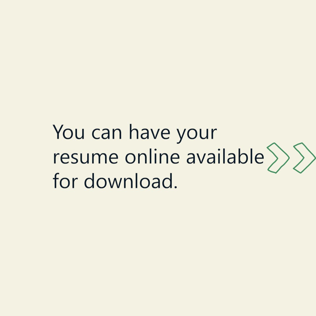 getlimework's tweet photo. Did you about these amazing features on https://t.co/szFVQPajk6?
#limework #WorkInRwanda #RWot #career #jobs #jobopportunity #dreamjob https://t.co/EU8OuHbOdn