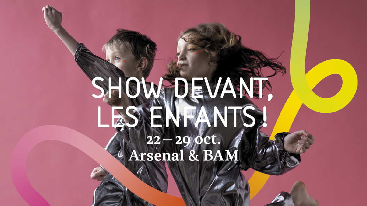 CiteMusicale's tweet photo. LES BUS DE #METZ AUX COULEURS DE « SHOW DEVANT, LES ENFANTS ! » 💟
Du 22 au 29 octobre, venez profiter d’une semaine 100% jeune public à l’#Arsenal et à la #BAM ! Ateliers créatifs, concert rock et spectacle théâtral n’attendent que vous ! 
🍭 INFOS >> https://t.co/WAi642kkHi https://t.co/Av1YSP9k3F