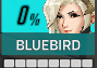 fletchaOCE's tweet photo. god i love waiting 35+ mins every game just to lose because i get mercy otps and dps players who get <5k dmg per 10. having a great time today. https://t.co/c3tOeoZiVN