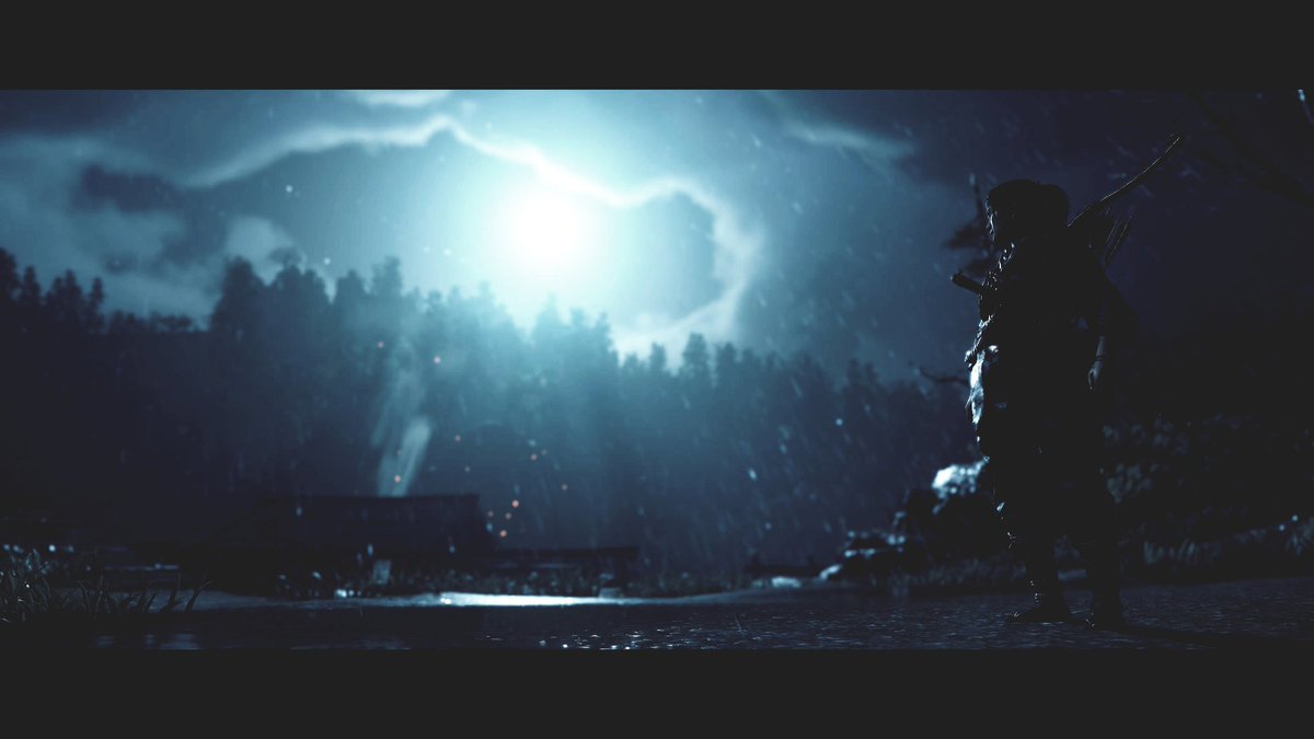 Porter_Rexcolt's tweet photo. #γ΄γΌγΉγγͺγγγ·γ #GhostOfTsushima
#VirtualPhotography #ThePhotoMode #VPUnityHub
#ArtisticofSociety #PS5Share
#ZarnGaming #GamerGram
#LandofVP #WorldofVP #vpcontest
#TheCapturedCollective #vgpe https://t.co/LTn1sFx4WC