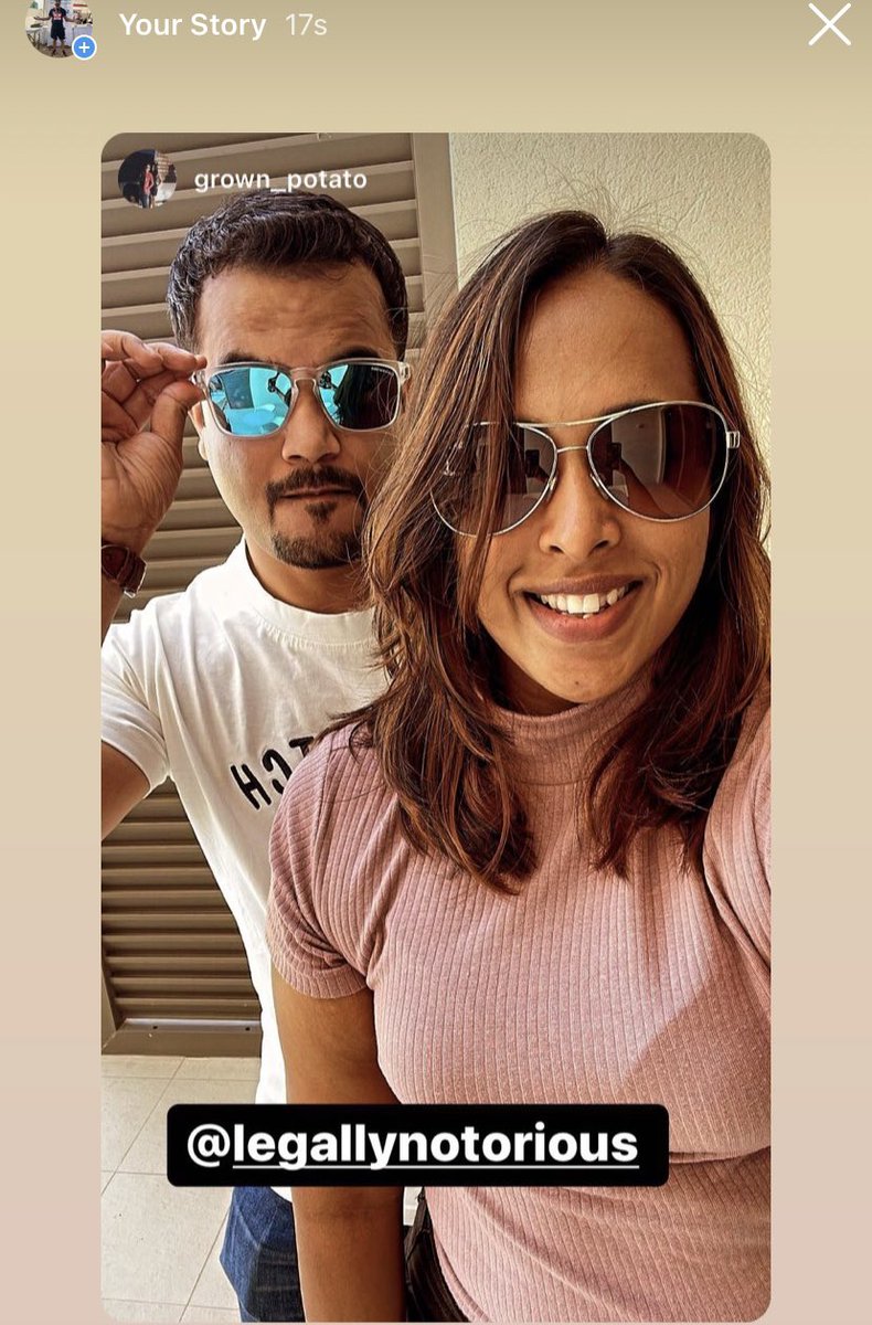 The MMA Monk tweet media