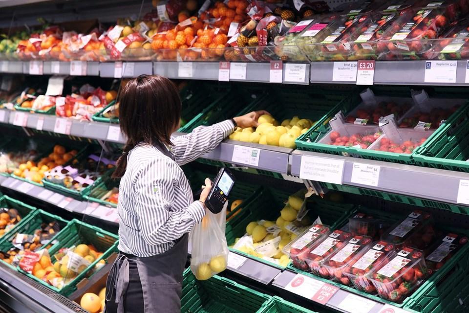 cypnow's tweet photo. John Lewis launches care leaver employment scheme https://t.co/zBTLDcqfRn https://t.co/WjHMrPhsD4