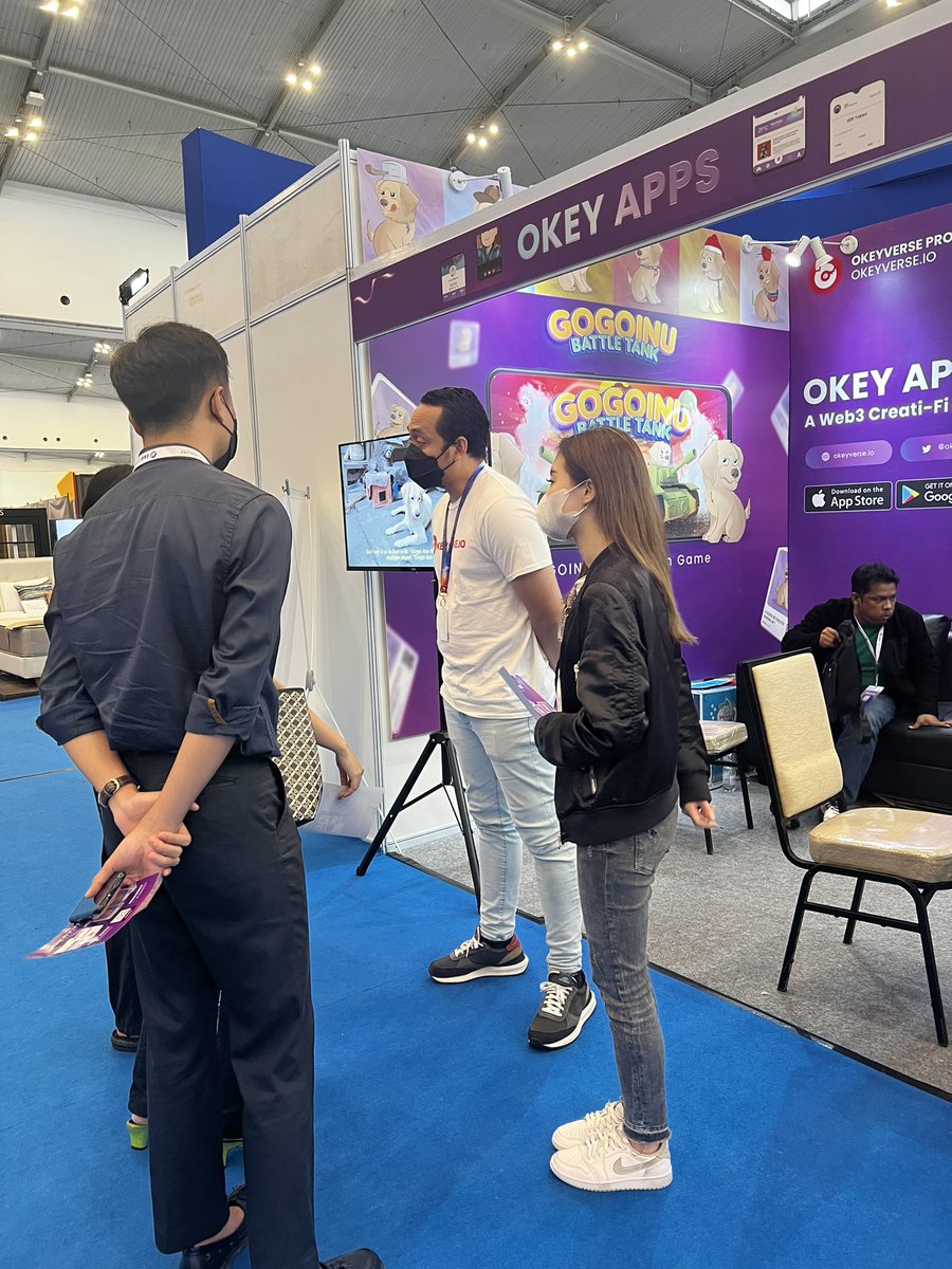 Bumblebot App tweet media