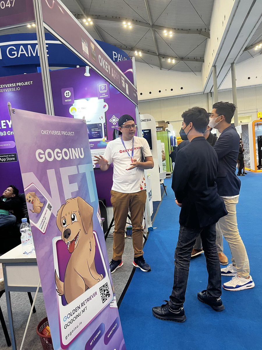 Bumblebot App tweet media