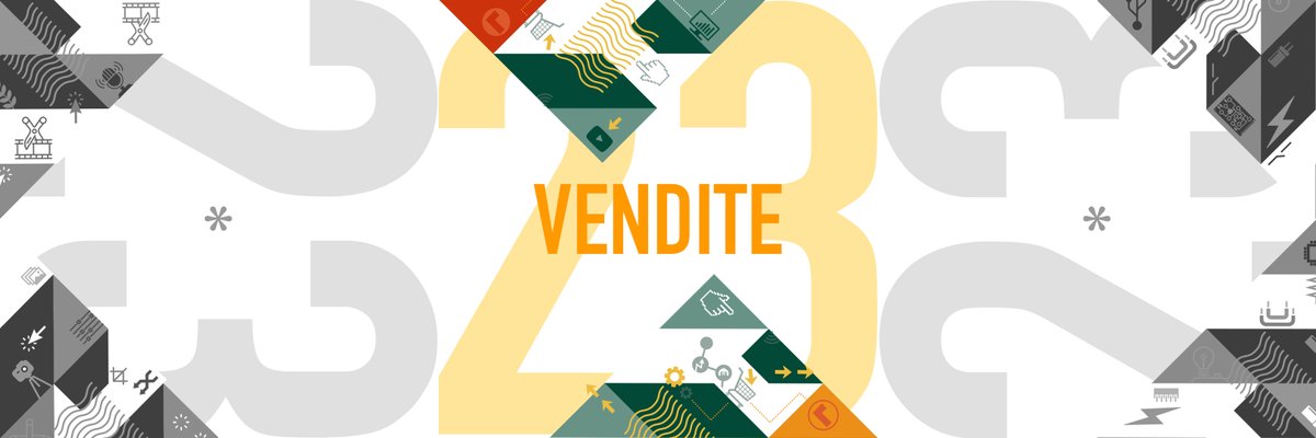 FGCastellini's tweet photo. Scopri l’offerta formativa del nostro percorso SERVIZI DI VENDITA partecipando all’OpenDay di questo sabato
dalle 14:30 alle 15:30!
-
Prenotati QUI > https://t.co/pUGyiYDgB2
-
#ConosciLaCastellini #OpenDay2022 #ScuolaAperta #ScuolaInPresenza #PercorsoVendite https://t.co/oeIwm27X30