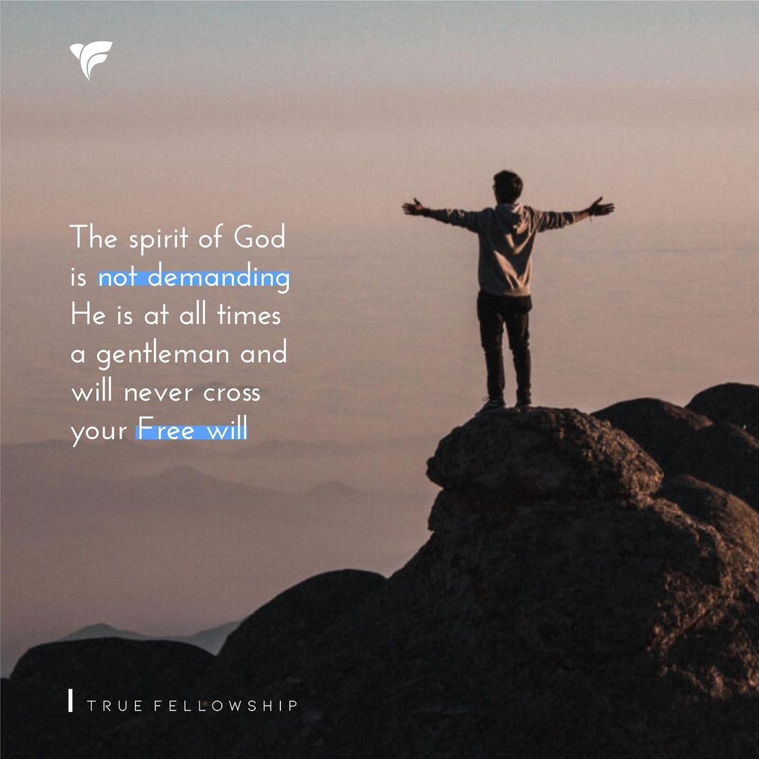 _truefellowship's tweet photo. #truefellowship #christian #christianquotes #christ #imagodei #koinonia #LekkiMassacre https://t.co/ciLig7AYP2