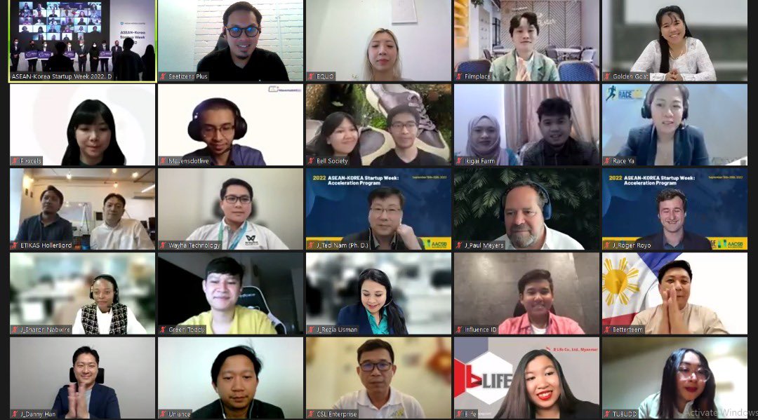 Seetiverse.io tweet media