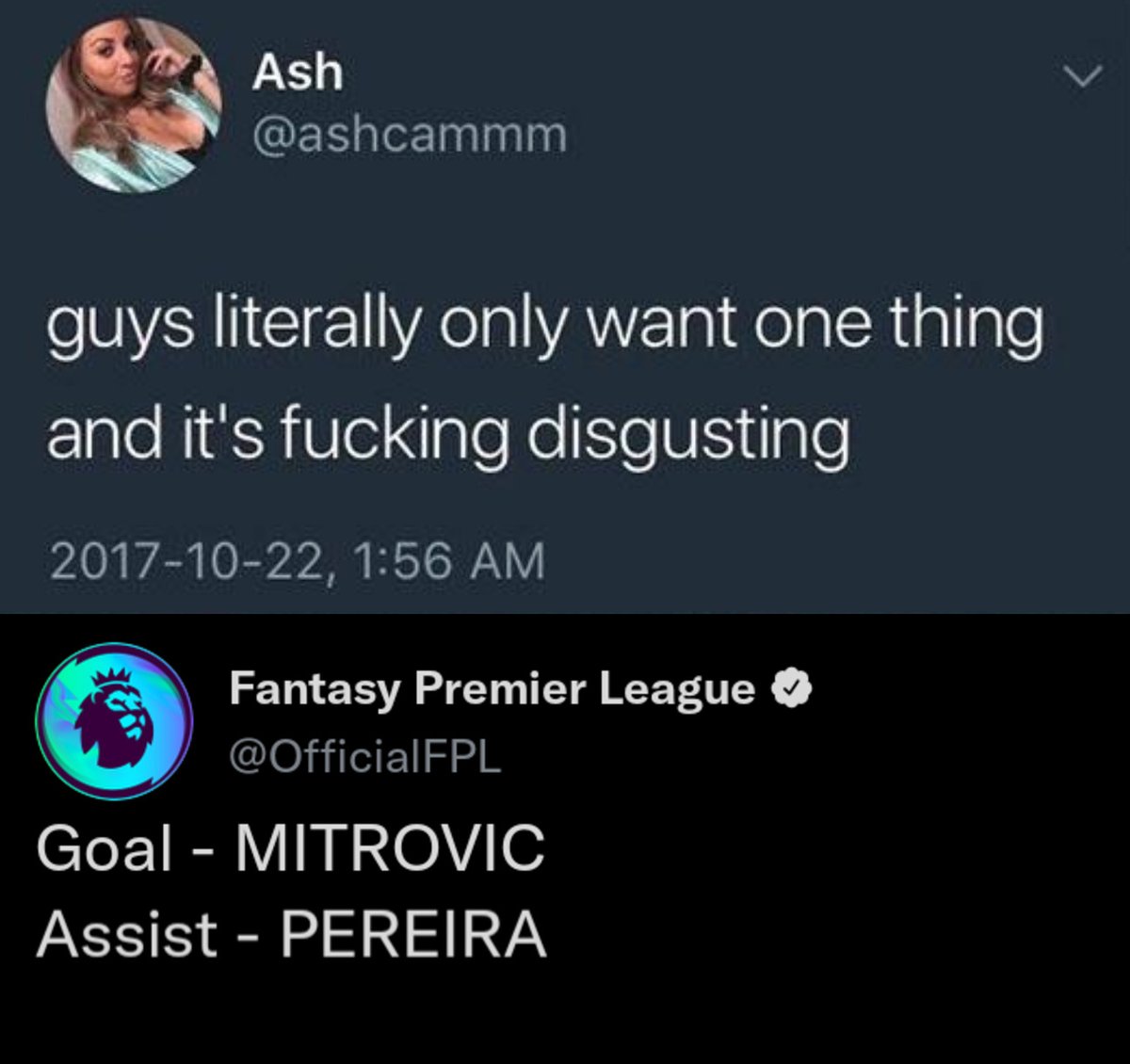 FPL Marcin tweet media