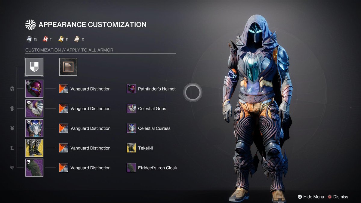 tobrudal's tweet photo. @falloutplays @DattosDestiny @Th3Jez https://t.co/ump2Jsz2uw