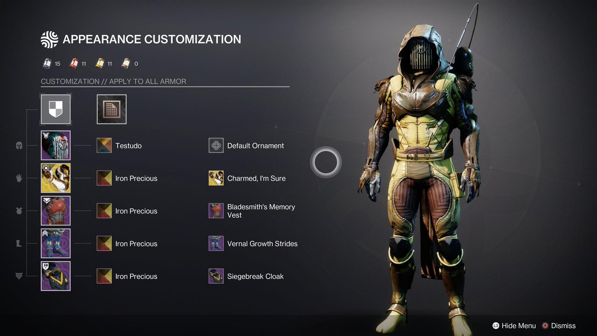 tobrudal's tweet photo. @falloutplays @DattosDestiny @Th3Jez https://t.co/ump2Jsz2uw