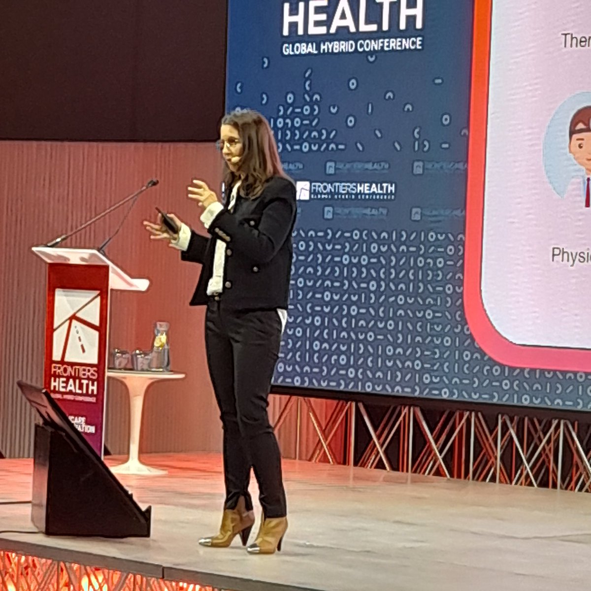 Matthew Holt tweet media