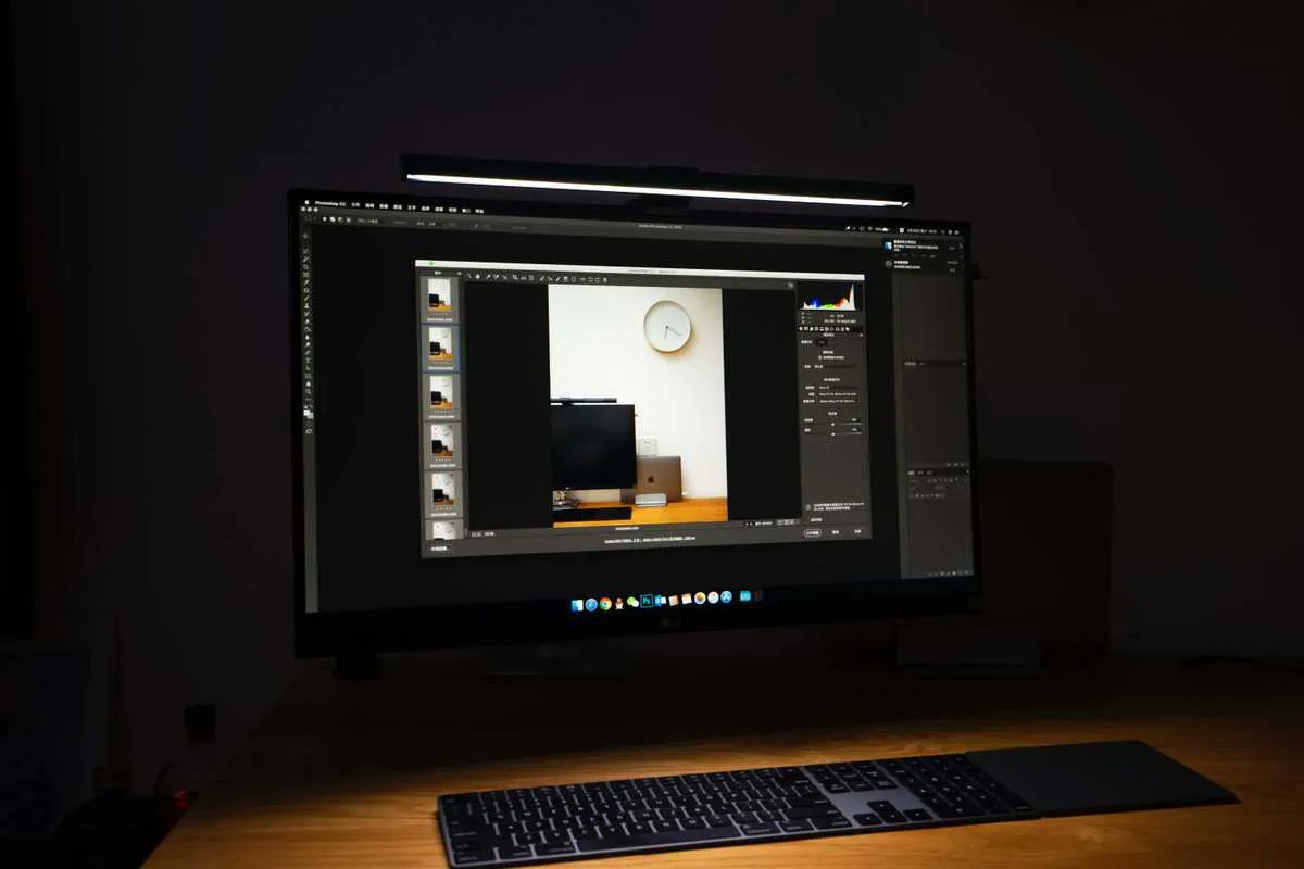 Truemark Technology tweet media