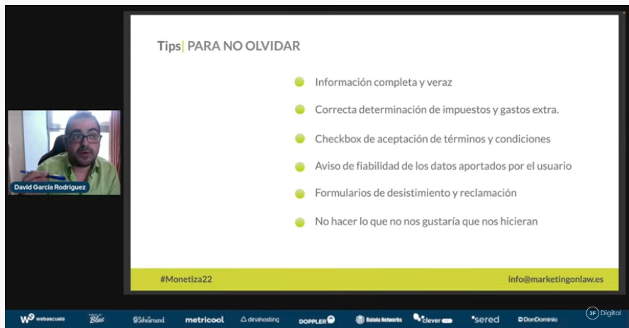 #monetiza22 <a href="/DavidGarcia_Rod/">David García</a>