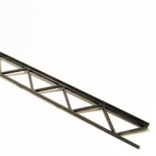 PigNaps's tweet photo. Metal truss 200 years
Wood truss 100 years
Plastic Truss 50 years
Liz Truss 44 days
#Truss #TrussOutNow #GeneralElection https://t.co/Obaaed7kKS