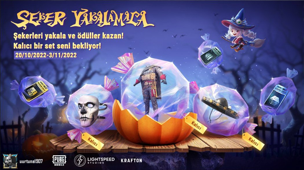 ugurtuna6's tweet photo. https://t.co/LoOHNq9dvR https://t.co/cPPOzASfZr