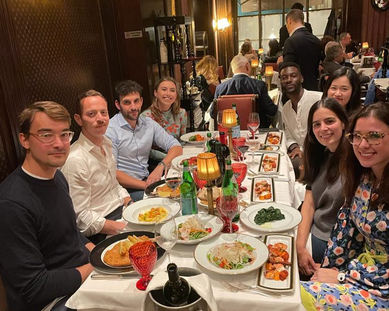 AlbionVC tweet media