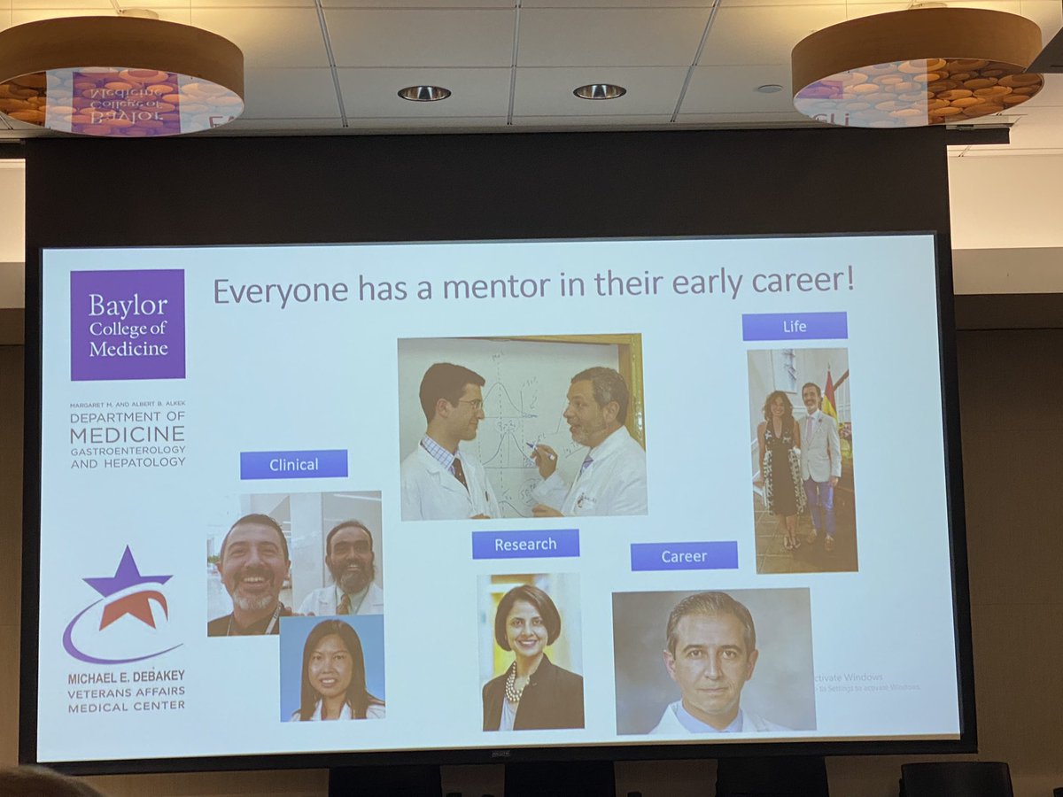 Avegail Flores (@avegailf) on Twitter photo Congratulations <a href="/ruben_hernaez/">Ruben Hernaez</a> on your promotion as Associate Professor <a href="/BCMDeptMedicine/">BCM Department of Medicine</a> ! Thanks for launching <a href="/bcm_gihep/">BCM Gastroenterology</a> Mentorship Program:) Congratulations <a href="/ruben_hernaez/">Ruben Hernaez</a> on your promotion as Associate Professor <a href="/BCMDeptMedicine/">BCM Department of Medicine</a> ! Thanks for launching <a href="/bcm_gihep/">BCM Gastroenterology</a> Mentorship Program:)