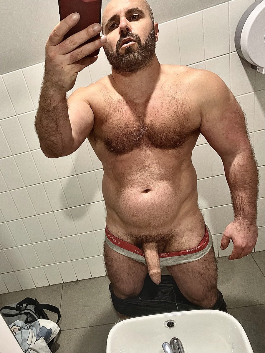 hungtopbubbttm