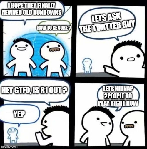 Kiirovs tweet media