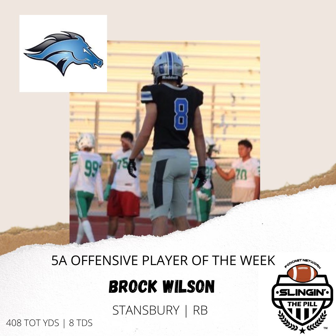 Jeff Tuckett tweet media