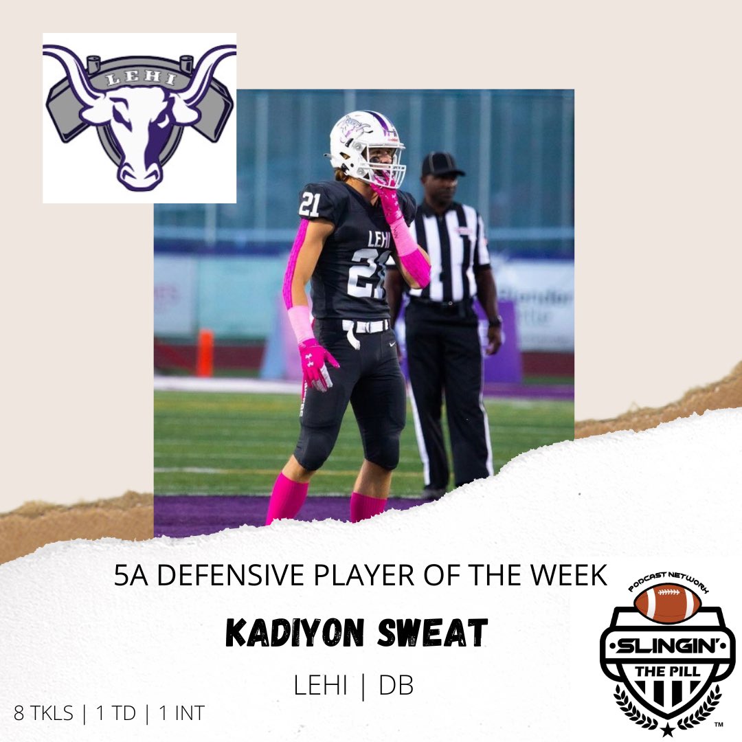 Jeff Tuckett tweet media