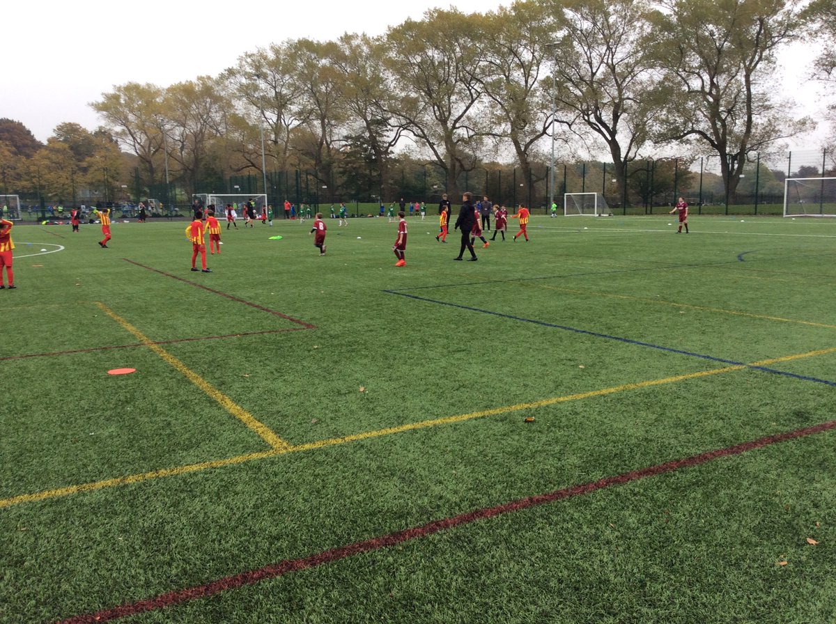 Phoenix PE tweet media