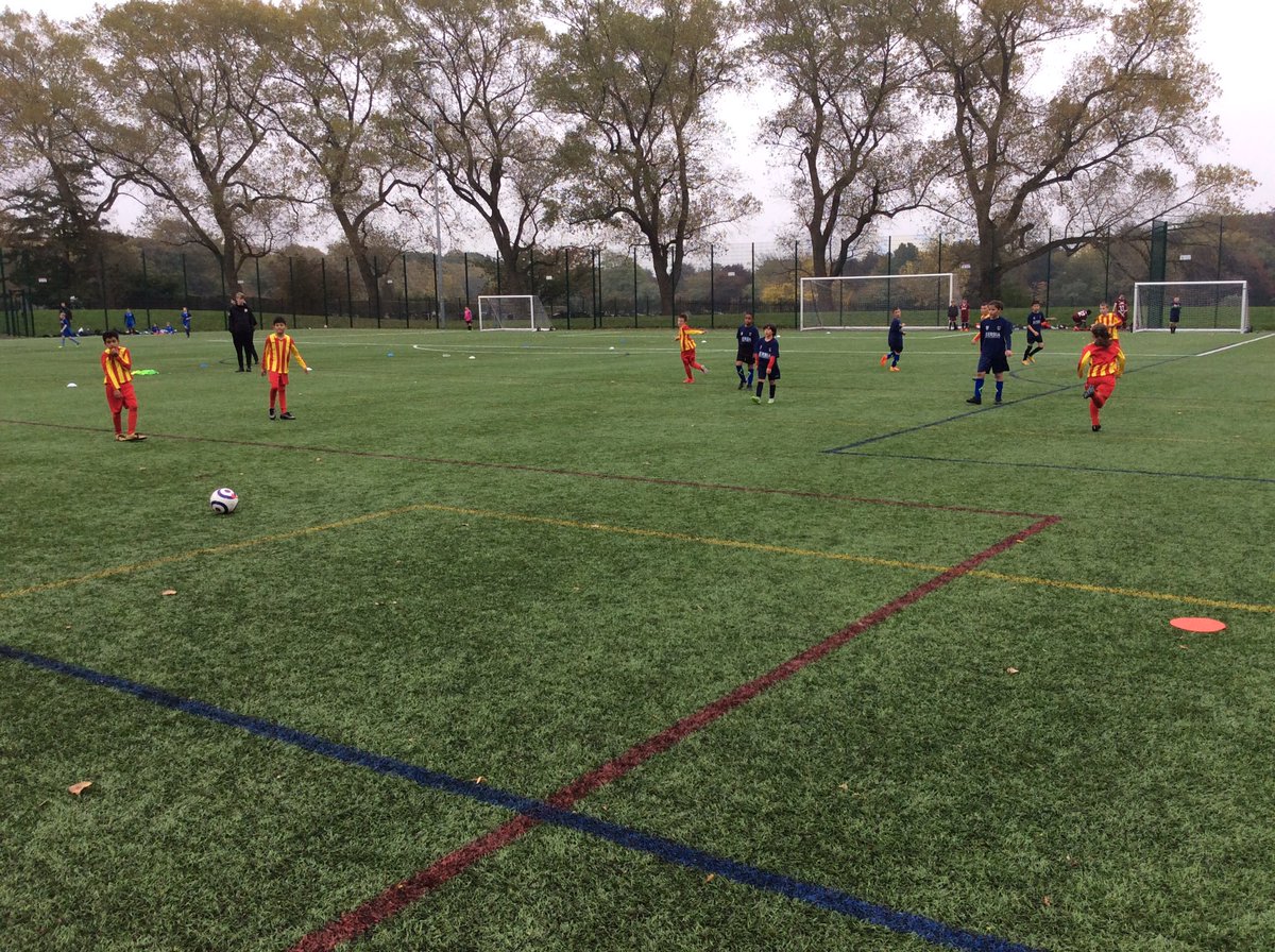 Phoenix PE tweet media