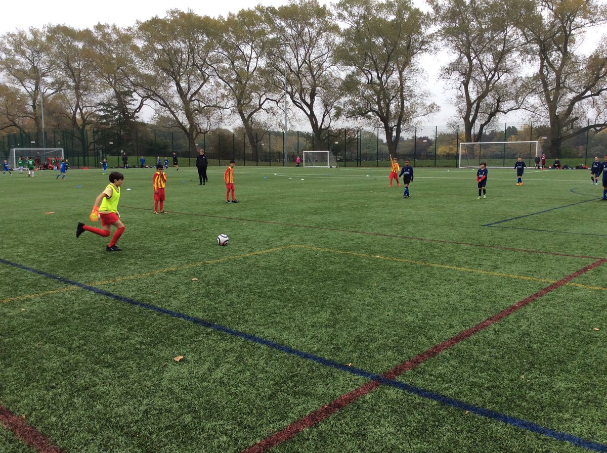 Phoenix PE tweet media