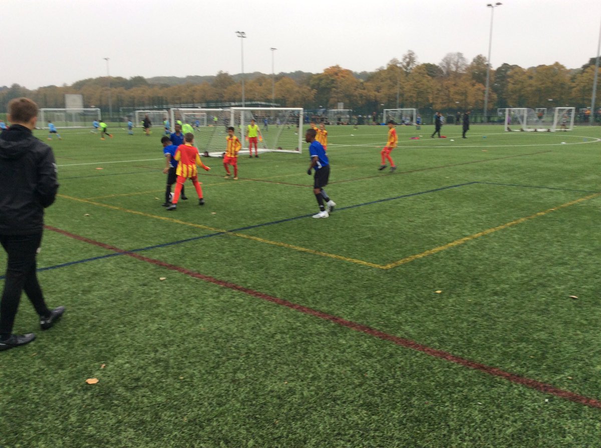 Phoenix PE tweet media